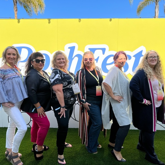 Fantastikfindz is GOING LIVE!!! 🦋🦋🦋 - Picture 11 of 14